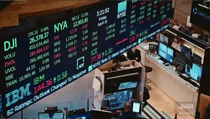 انهيار الستار الحديدي