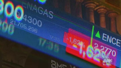 انهيار الستار الحديدي