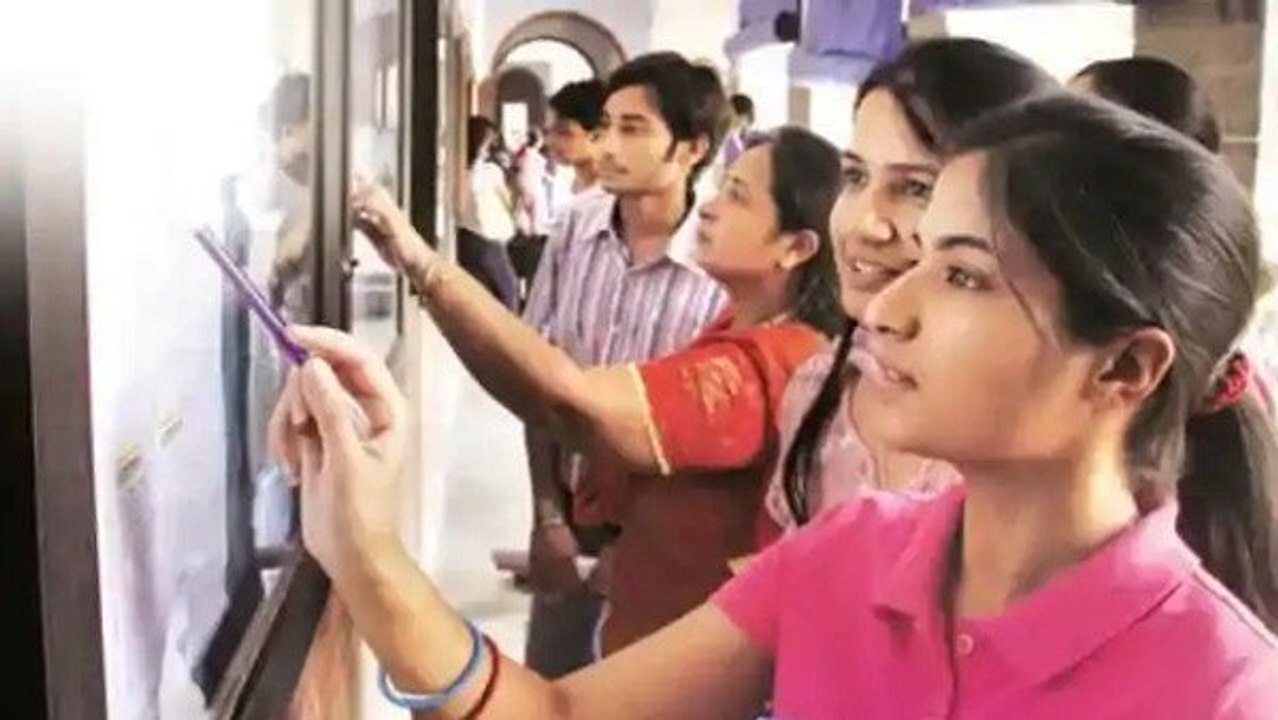 GSEB 12th result 2021: गुजरात में 12वीं कक्षा का रिजल्ट जारी, सरकार ने सभी बच्चे पास कराए