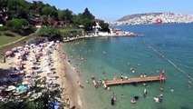 Sinop 1 milyon ziyaretçiyi ağırladı