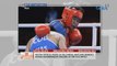 Nesthy Petecio, pasok sa gold medal watch ng featherweight division sa Tokyo Olympics | 24 Oras News Alert