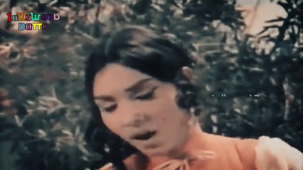 Hay dil pathar je dilber da ni - Lollywood Data