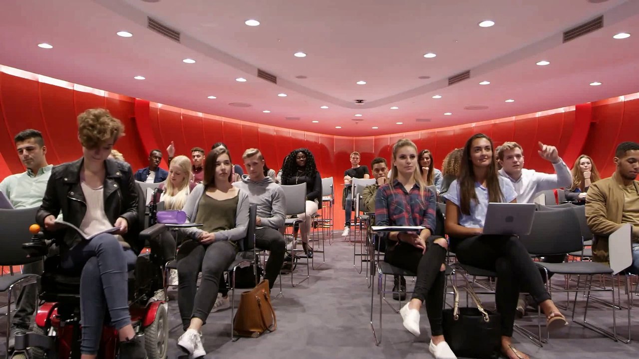 125) Cours d'économie générale. Chapitre 125) Les impôts