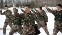 India, China to hold 12th Corps Commander-level meet today; Porn ring exposed; more