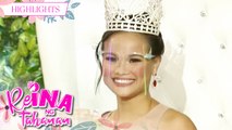 Catrina Antonio, wagi bilang ReiNa ng Tahanan of the week! | It's Showtime Reina Ng Tahanan