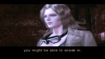 Metal Gear Solid 3: Snake Eater Ep. 5 Meeting Sexy Eva, & Encountering Ocelot Again