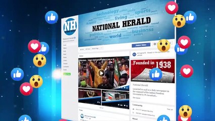 Priyanka Gandhi: Narendra Modi you are insulting the farmer whose son is soldier at the border