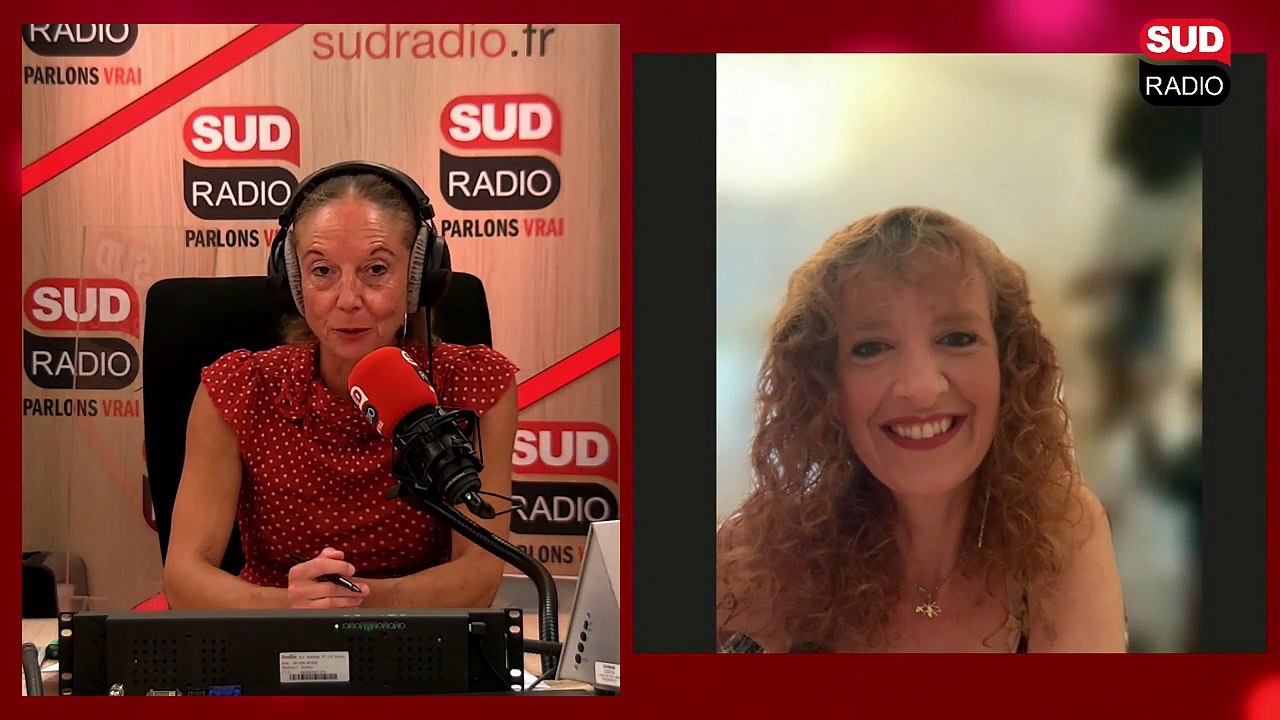 Plus on est narcissique, plus on boit du vin ! /  Carmat : l'implantation du cœur artificiel