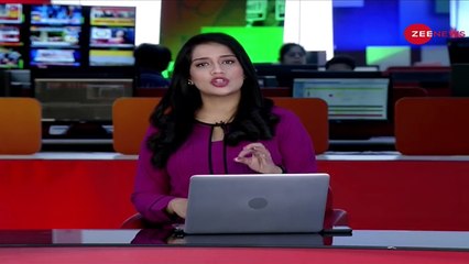Breaking News- Jammu Kashmir में बड़ी आतंकी साजिश नाकाम - Poonch - IED - Bomb Disposal Squad