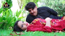 Bhul Bkhshawan Aayi Haan Wajid Ali Baghdadi Muskan Ali New Saraiki Songs 2016 - YouTube