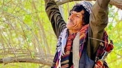 Taiban accepts killing comedian Nazar Mohammad; China warns US not to interfere in countrys' internal matter; more