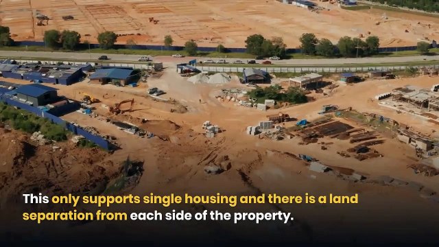 JOSEPH ARMATO (JOE ARMATO) – A real estate developer