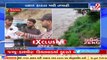 Tv9 Ground Zero Report_ Cloudburst hits J&K s Kishtwar village; Seven dead, several missing TV9_720P HD
