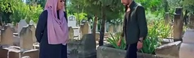 hercai-capitulo-239-completo-hercai-capitulo-239-completo-hercai-capitulo-239-completo