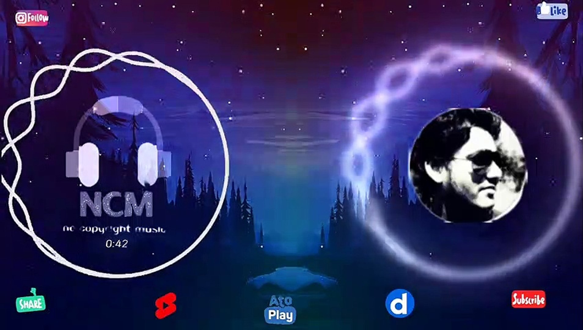 ⁣LoLMusic2BestOfLoLLeagueOfLegendsMusic10_no copyright motivetional background gaming music ringtone 
