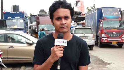 Maddam sir के Cheetah ने Show के बारे मै दिया Spoiler देखिए Exclusive Interview with Priyanshu Singh