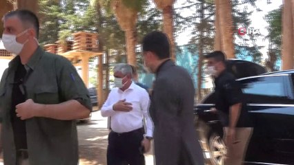 'Maho Ağa'nın evi sinema müzesi oluyor