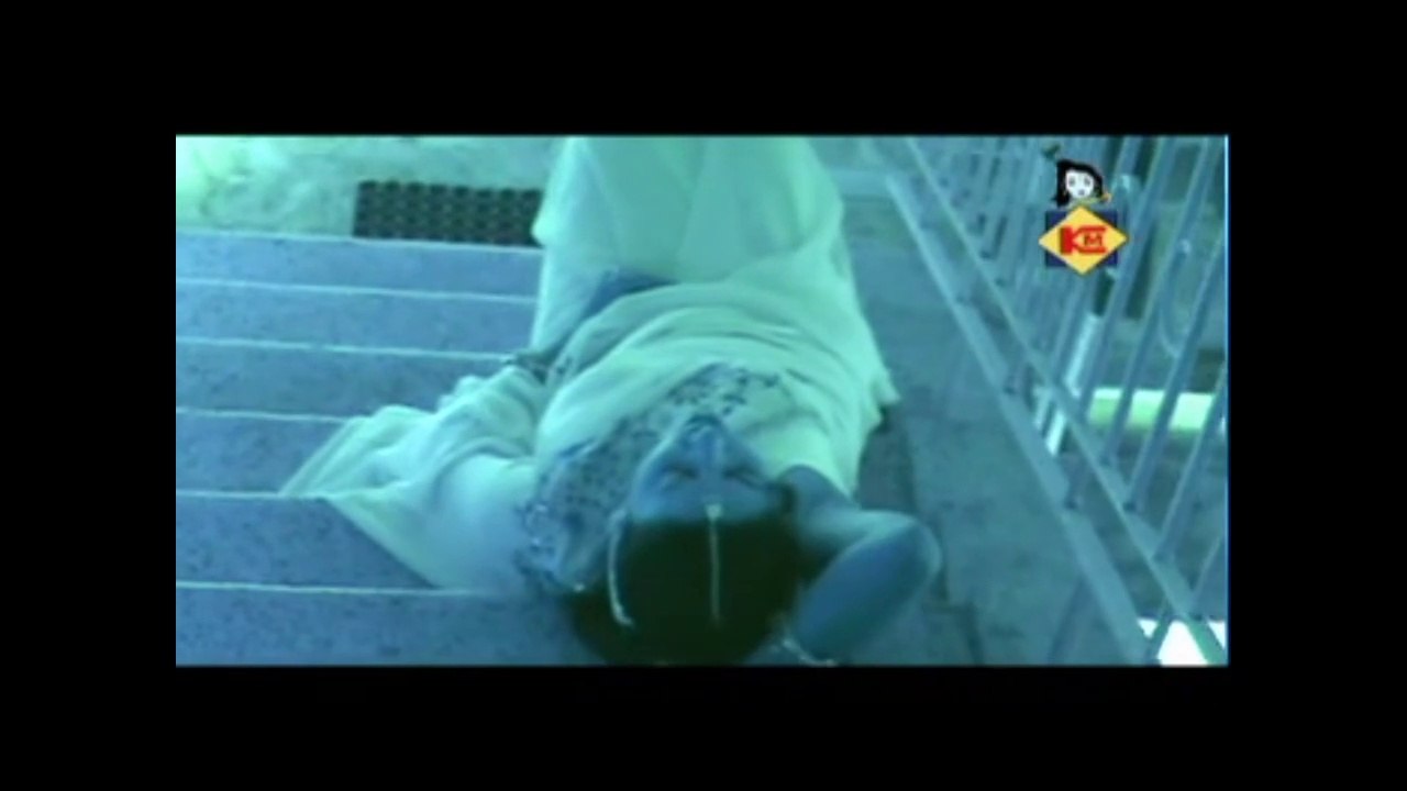 Santhali Video Song I Maatkom Bhutaria I Santhali Love Song I Modern Song I Sandhya I Krishna Music