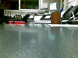 activités pompieresques