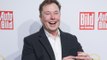 Elon Musk: Computers are absurdly more accurate than humans