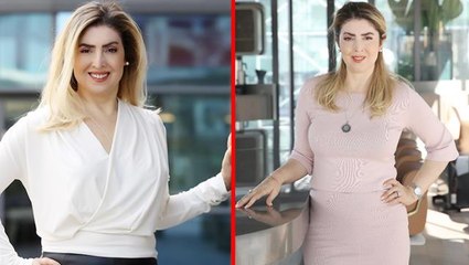 Ünlü astrolog Arzum Koyuncu'nun "eskort" isyanı! Sosyal medya için anlaştığı adam kabusu yaşattı