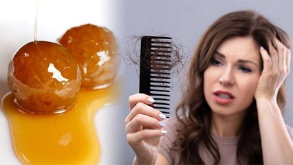 सुबह खाली पेट आंवले का मुरब्बा खाने से क्या होता है, चौंकाने वाली है वजह | Boldsky