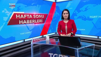 Filenin Sultanları Tarih Yazmaya Devam Ediyor: Çeyrek Finaldeki Yerimiz Hazır!
