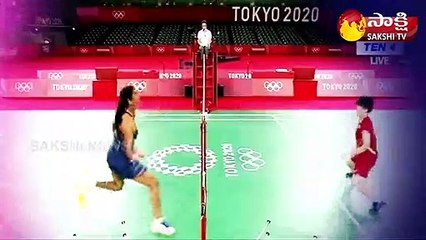 PV Sindhu ఫ్యావరెట్‌ పుడ్‌ ఏంటో తెలుసా?