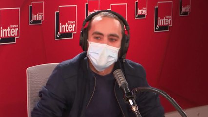 Les urgences vont-elles craquer cet été ? Docteur Lionel Lamhaut et Pierre Schwob Tellier