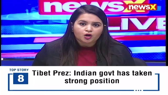 Maha Floods Latest Updates 300 People Dead Due To Floods NewsX