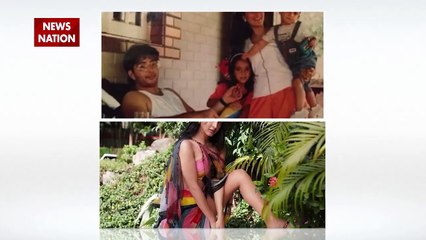 Kiara Advani's real name is on Instagram, see interesting things