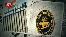 Big blow to ATM card holder, its use will be expensive- RBI