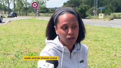 Vacances : les automobilistes veulent éviter un samedi noir sur les routes pour le week-end de chassé-croisé