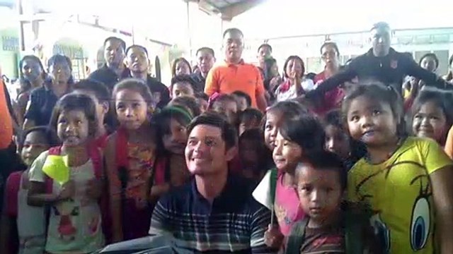 24 Oras Weekend Livestream: July 31, 2021 - Replay