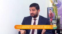 منها الصفرة والمغص.. المشاكل الشائعة بين الأطفال الحديثي الولادة وكيفة التعامل معها