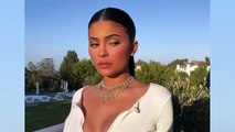 Is Kylie Jenner Getting MARRIED in Italy_