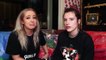 Bella Thorne & Tana Mongeau End Feud with Group Chat & Flirty DMs