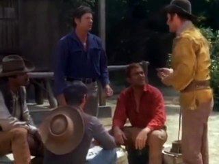 The Virginian - Se7 - Ep1 - Part 01 HD Watch