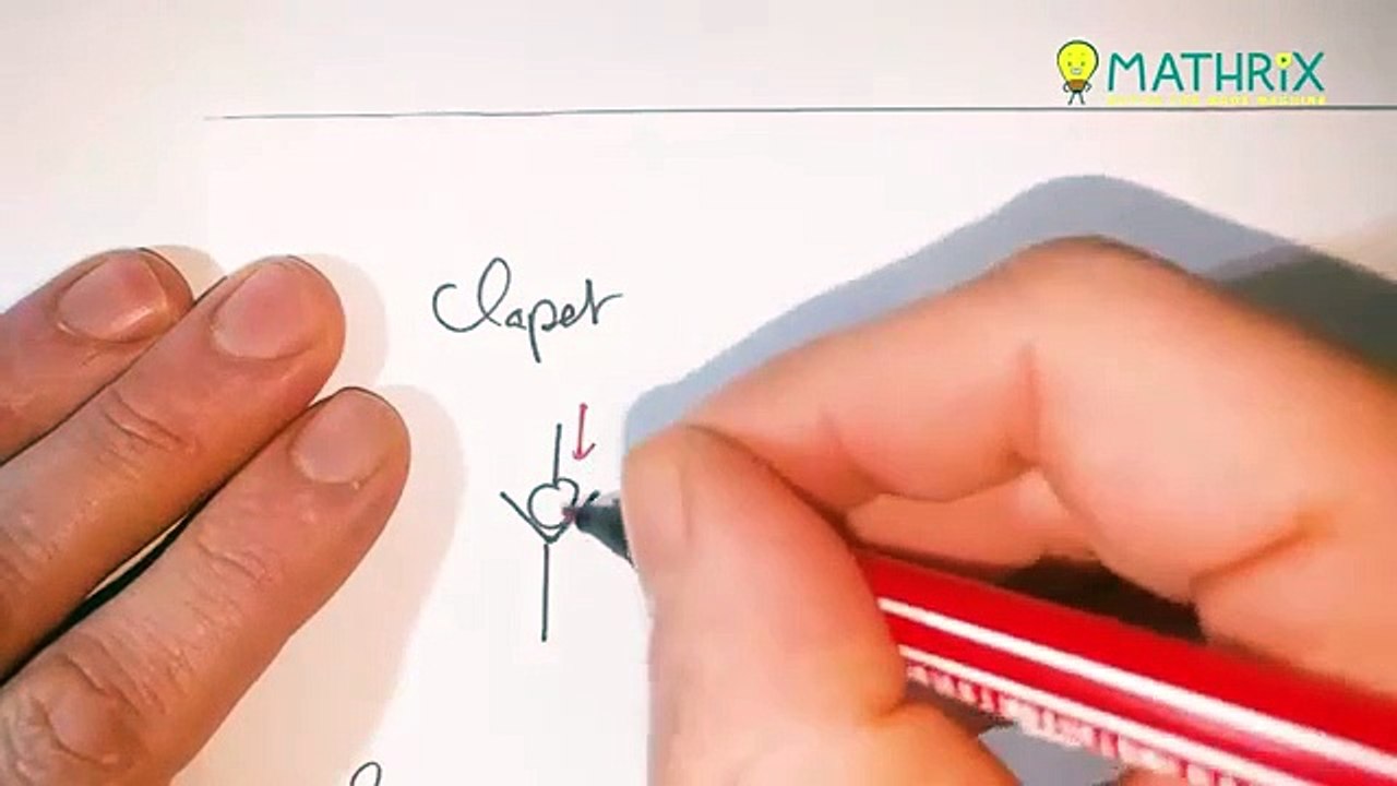 Hydraulique Pneumatique - Cours SI