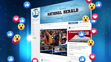 Congress doesn't need certificate from those who wrote letters of apology to the British