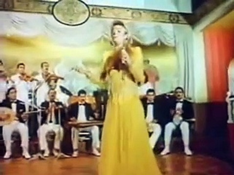 Bergen Benim İçin Üzülme MP4