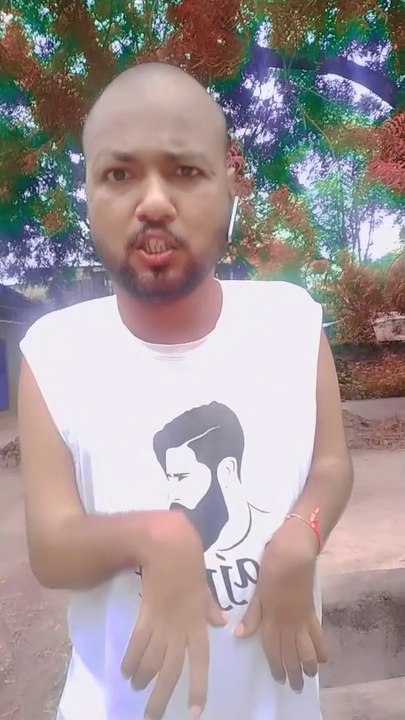 Jane Meri janeman bachpan Ka pyar Mera bhul Nahin Jana re