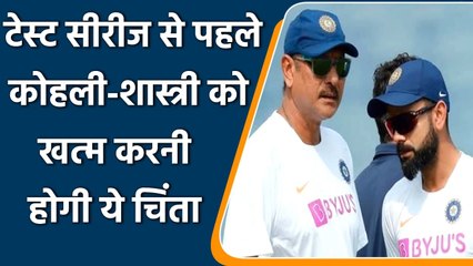 Laxman believes all batsman will have to perform in England to Win Test series| Oneindia Sports