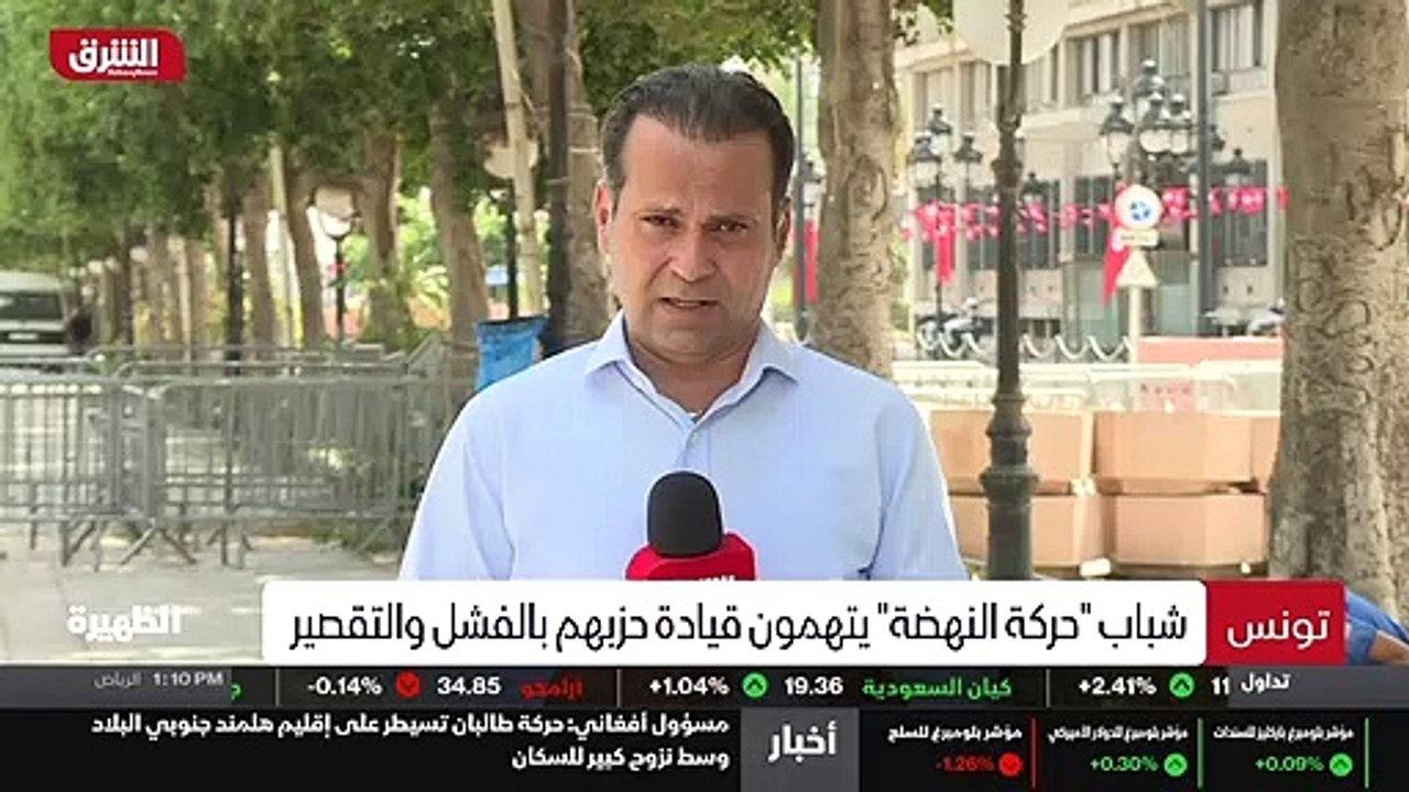 أكبر السفن في العالم