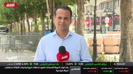 أكبر السفن في العالم