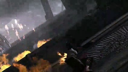 #013 | Let´s Play Tomb Raider: Definitive Edition | German | Deutsch