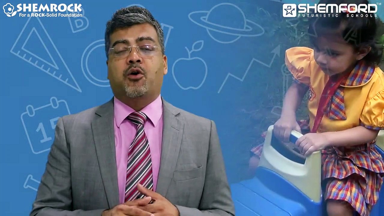 *NEW UPDATED 2021* What is a School Franchise Business? Call us at 9650193838