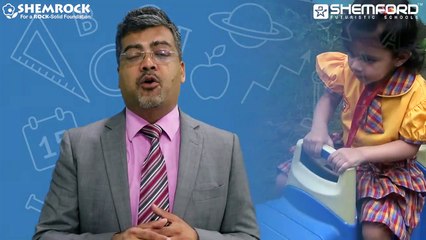 *NEW UPDATED 2021* What is a School Franchise Business? Call us at 9650193838