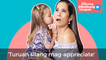 How Pokwang Makes Sure Malia Doesn't Grow Up Entitled | Smart Parenting