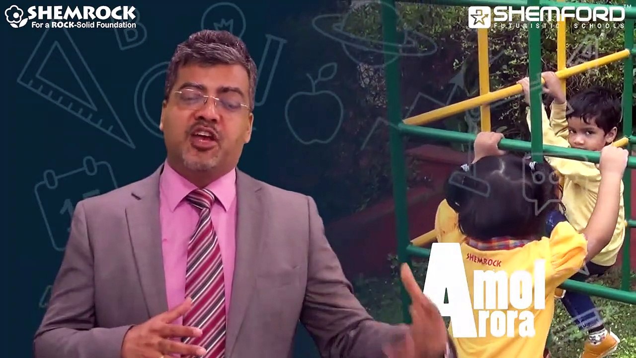 [2021 UPDATED] 20 Amazing Reasons to Open a School Call us at 9650193838- shemrock school